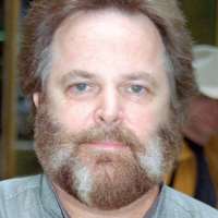 Al Jardine brother Carl Wilson Al Jardine brother Carl Wilson