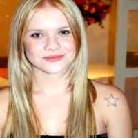 Gee Rocha wife Ana Carolina Favano Gee Rocha wife Ana Carolina Favano
