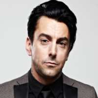 Fearne Cotton boyfriend Ian Watkins Fearne Cotton boyfriend Ian Watkins