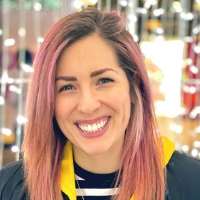 Jimmy Wong girlfriend Meghan Camarena