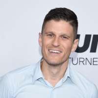 Meg Turney boyfriend Kevin Pereira Meg Turney boyfriend Kevin Pereira