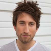 Meg Turney boyfriend Gavin Free Meg Turney boyfriend Gavin Free