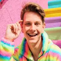 Kinga Sawczuk boyfriend Dominik Rupinski