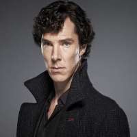 Wanda Ventham son Benedict Cumberbatch Wanda Ventham son Benedict Cumberbatch