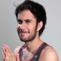 Yuya (YouTuber) boyfriend Gabriel Montiel Gutierrez Yuya (YouTuber) boyfriend Gabriel Montiel Gutierrez
