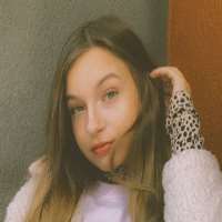 Nick Bean girlfriend Skye Raae