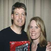 Steve Wiebe Birthday, Real Name, Age, Weight, Height, Family, Facts