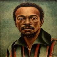 Dominique Jennings Father Richard Dominique Jennings Father Richard