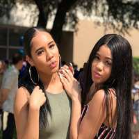 Iamalexus sister Iameily Iamalexus sister Iameily
