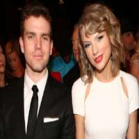 Austin Swift Birthday, Real Name, Age, Weight, Height, Family, Facts ...