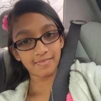 JeromeASF girlfriend Jasmine JeromeASF girlfriend Jasmine