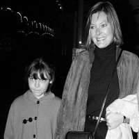 Jane Curtin daughter Tess