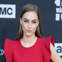Matt Lintz sister Madison Lintz Matt Lintz sister Madison Lintz
