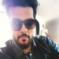 Disha Madan boyfriend Shashank Vasuki Gopal Disha Madan boyfriend Shashank Vasuki Gopal