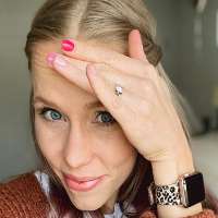 Derek Miller (YouTuber) wife Breanne Miller Derek Miller (YouTuber) wife Breanne Miller