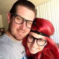 Traci Hines husband Benjamin Hines Traci Hines husband Benjamin Hines