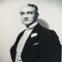 Vivien Leigh Father Ernest Hartley Vivien Leigh Father Ernest Hartley