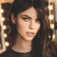 Alex Strecci girlfriend Teresuch