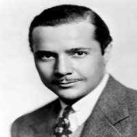 Joy Page Father Don Alvarado Joy Page Father Don Alvarado