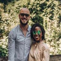 Adanna AdannaDavid husband David AdannaDavid Adanna AdannaDavid husband David AdannaDavid