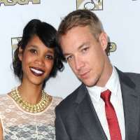 Diplo Birthday, Real Name, Age, Weight, Height, Family, Facts, Contact ...