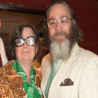 Andy Nyman wife Sophie Abbott Andy Nyman wife Sophie Abbott