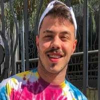 Gustavo Rocha brother Tulio Rocha