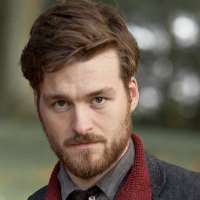 Sophie Rundle boyfriend Matt Stokoe Sophie Rundle boyfriend Matt Stokoe