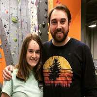 JessaJayVlogs boyfriend Justin Haworth