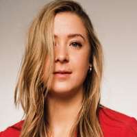 Marcello Ranieri girlfriend Brittany Davies