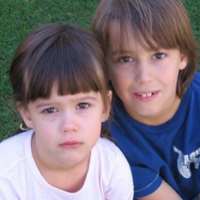 Annika Osterlund brother August Annika Osterlund brother August