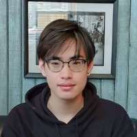 LunarEclipse (YouTuber) brother DraconiteDragon LunarEclipse (YouTuber) brother DraconiteDragon