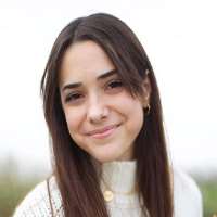 Naim Darrechi girlfriend Angela Marmol Naim Darrechi girlfriend Angela Marmol