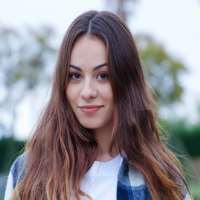 Naim Darrechi girlfriend Aida Martorell Naim Darrechi girlfriend Aida Martorell