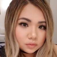 LunarEclipse (YouTuber) sister GoldenGlare LunarEclipse (YouTuber) sister GoldenGlare