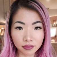LunarEclipse (YouTuber) sister PaintingRainbows LunarEclipse (YouTuber) sister PaintingRainbows