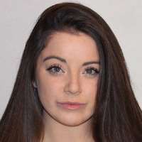 NatesLife girlfriend Ashley Ortega