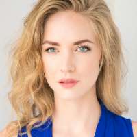 Andrew Hales sister Jaclyn Hales