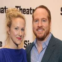 darren goldstein wife finneran katie weight age height birthday real name notednames bio children