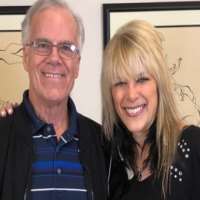Susan Cowsill brother Bob Cowsill Susan Cowsill brother Bob Cowsill