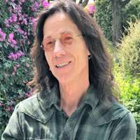 Susan Cowsill brother John Cowsill Susan Cowsill brother John Cowsill
