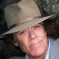 Susan Cowsill brother Barry Cowsill Susan Cowsill brother Barry Cowsill