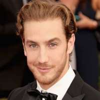 Danna Paola boyfriend Eugenio Siller