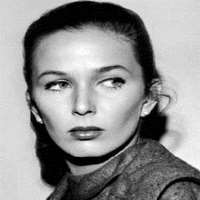 Margaret Sullavan daughter Brooke Hayward Margaret Sullavan daughter Brooke Hayward