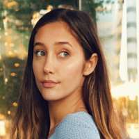Nil Sani sister Hailey Sani Nil Sani sister Hailey Sani