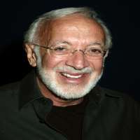 Matt Winston Father Stan Winston Matt Winston Father Stan Winston