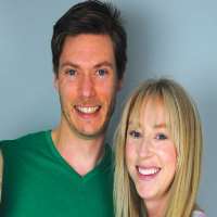 Elle Lindquist husband Dan Elle Lindquist husband Dan