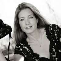 Dinah Shore daughter Melissa Dinah Shore daughter Melissa
