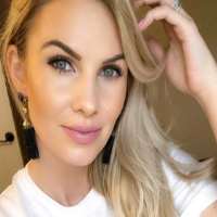 Shay Carl sister Carlie Butler