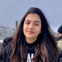 Nenad Ulemek girlfriend Mila Antonovic